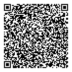 QR код "VictoriaChe-hair"