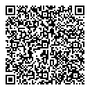 QR код "Колибри"