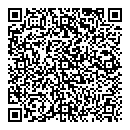 QR код "N`style"
