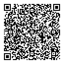 QR код "Рада"