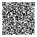 QR код "Злата"