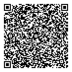 QR код "Кантри"