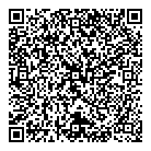 QR код "Анастасия"