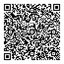 QR код "Жемчуг"