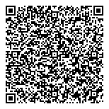 QR код "Воображуля"