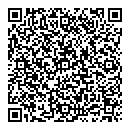 QR код "София"