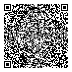 QR код "ОдуванЧик-чик"