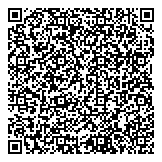 QR код "Мастерская Стиля"