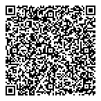 QR код "Люкс-Климат"