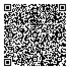 QR код "Brilliance"