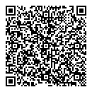 QR код "Винтаж"
