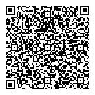 QR код "Royal Beauty"