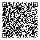 QR код "Сфера"