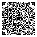 QR код "Ия"
