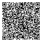 QR код "Виктория"