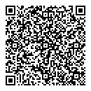 QR код "Вуаля"