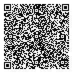 QR код "АЛ КОМФОРТ"