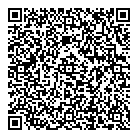 QR код "Совершенство"