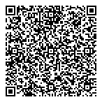 QR код "Вуаля!"