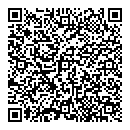 QR код "Италия"