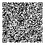 QR код "СтайлКлаб"