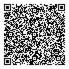 QR код "Белая леди"