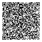 QR код "Да Винчи"