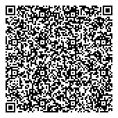 QR код "Московский климат"