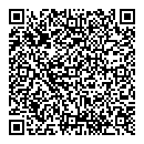 QR код "Valery"
