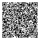 QR код "Анастасия"