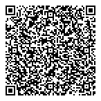QR код "Амидиа"