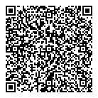 QR код "Идиллия"