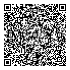 QR код "АКЦЕНТ"