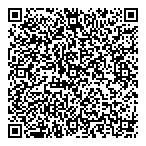 QR код "ЕВРО СТАР"