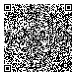 QR код "Ваш стиль"