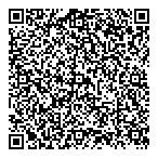 QR код "ЕвроХолод"