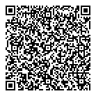 QR код "Солнце"