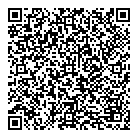 QR код "Фабрика красоты"