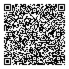QR код "My Style"