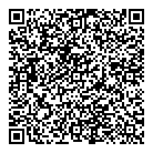 QR код "Мохито"