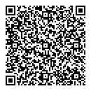 QR код "Гликерия"