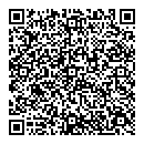 QR код "Орхидея"