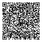 QR код "Anzira"