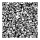 QR код "Белый ангел"