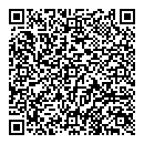 QR код "Визави"