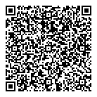 QR код "Мастер"