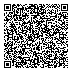 QR код "Вентпроф"