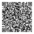 QR код "Антонина"