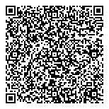 QR код "Helen Seward"