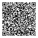 QR код "Red Star"